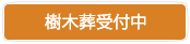 樹木葬募集中