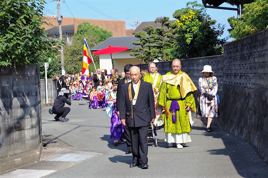 福岡の永代供養 樹木葬 納骨堂 お墓を探すなら アノヨコノヨ